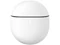 Image Căști Google Pixel Buds 2a Hazel