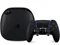 Image Джойстик Sony PS5 DualSense Edge™  Midnight Black