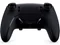 Image Джойстик Sony PS5 DualSense Edge™  Midnight Black