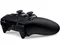 Image Джойстик Sony PS5 DualSense Edge™  Midnight Black