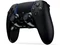 Image Джойстик Sony PS5 DualSense Edge™  Midnight Black
