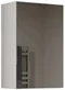 Image Шкаф с зеркалом TopEshop Pola 1D (White)