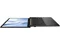 Image Ноутбук ASUS Vivobook Go 15 E1504FA (Ryzen 5 7520U,16Gb, 512Gb) Black