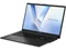 Image Ноутбук ASUS Vivobook Go 15 E1504FA (Ryzen 5 7520U,16Gb, 512Gb) Black