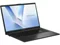 Image Ноутбук ASUS Vivobook Go 15 E1504FA (Ryzen 5 7520U,16Gb, 512Gb) Black