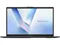 Image Ноутбук ASUS Vivobook Go 15 E1504FA (Ryzen 5 7520U,16Gb, 512Gb) Black