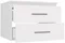 Image Тумба под умывальник TopEshop Nel 60 (White)