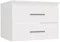 Image Тумба под умывальник TopEshop Nel 60 (White)