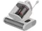 Image Aspirator manual Xiaomi Dust Mite Vacuum Cleaner 2 Pro