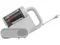 Image Aspirator manual Xiaomi Dust Mite Vacuum Cleaner 2 Pro