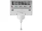 Image Aspirator manual Xiaomi Dust Mite Vacuum Cleaner 2 Pro