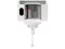 Image Aspirator manual Xiaomi Dust Mite Vacuum Cleaner 2 Pro