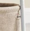 Image Журнальный столик Vasagle LET223W10 (White/Camel)