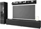 Image Living Bratex Vera I (Graphite Black)