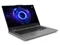 Image Ноутбук LENOVO LOQ 17IRX10 17" (Core i7-14700HX, 32GB, 1TB, RTX 5070, No OS)  Luna Grey