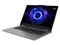 Image Ноутбук LENOVO LOQ 17IRX10 17" (Core i7-14700HX, 32GB, 1TB, RTX 5070, No OS)  Luna Grey