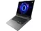 Image Ноутбук LENOVO LOQ 17IRX10 17" (Core i7-14700HX, 32GB, 1TB, RTX 5070, No OS)  Luna Grey