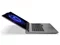 Image Ноутбук LENOVO LOQ 17IRX10 17" (Core i7-14700HX, 32GB, 1TB, RTX 5070, No OS)  Luna Grey