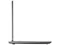 Image Ноутбук LENOVO LOQ 17IRX10 17" (Core i7-14700HX, 32GB, 1TB, RTX 5070, No OS)  Luna Grey
