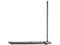 Image Ноутбук LENOVO LOQ 17IRX10 17" (Core i7-14700HX, 32GB, 1TB, RTX 5070, No OS)  Luna Grey