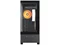 Image Компьютерный корпус Chieftec Vista Black