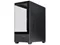 Image Компьютерный корпус Chieftec Vista Black