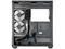 Image Компьютерный корпус Chieftec Vista Black