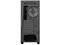 Image Компьютерный корпус Chieftec Vista Black