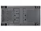 Image Компьютерный корпус Chieftec Vista Black
