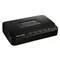 Image ADSL модем TP-LINK TD-8816