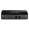 Image ADSL модем TP-LINK TD-8816
