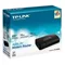 Image ADSL модем TP-LINK TD-8816