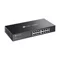 Image Коммутатор TP-LINK ES216G