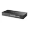 Image Коммутатор TP-LINK ES216G