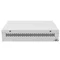 Image Коммутатор Mikrotik CSS610-8G-2S+IN