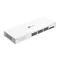 Image Коммутатор TP-LINK Festa FS328G