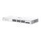 Image Коммутатор TP-LINK Festa FS328G