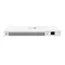 Image Коммутатор TP-LINK Festa FS328G