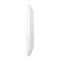 Image Точка доступа TP-LINK Festa F67