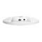 Image Точка доступа TP-LINK Festa F67