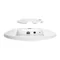 Image Точка доступа TP-LINK Festa F67