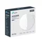 Image Точка доступа TP-LINK Festa F67
