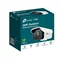 Image Cameră video TP-Link VIGI C300HP-4 White