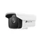 Image Cameră video TP-Link VIGI C300HP-4 White