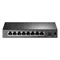 Image Коммутатор TP-Link TL-SF1008P