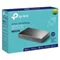 Image Коммутатор TP-Link TL-SF1008P