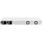 Image Router Mikrotik CCR2004-16G-2S+