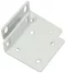 Image Router Mikrotik CCR2004-16G-2S+