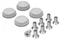 Image Router Mikrotik CCR2004-16G-2S+