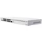 Image Router Mikrotik CCR2004-16G-2S+